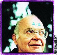 Knuth